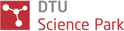 400x100px_DTU_Science_Park_CMYK