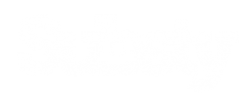 Substy_logo_hvidt