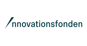 innovationsfonden_logo_dk_teal_rgb_0